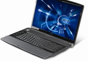 Acer открывает предновогодний сезон четырьмя ноутбуками Aspire Gemstone на любой кошелек